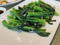 -顺轩海鲜火锅酒家