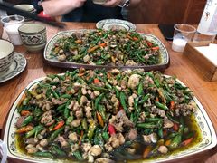 -陈有良尖椒鸡(渝中示范店)