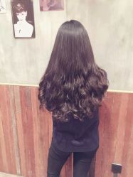 点击看大图 -PE SALON