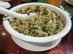 -海上驿站渔家菜馆