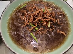 -庖丁堂酒店(高新区店)