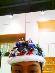 upload_pic-CARR SALON