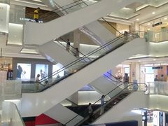 -新百广场(中山西路店)