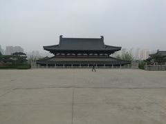 -清凉寺