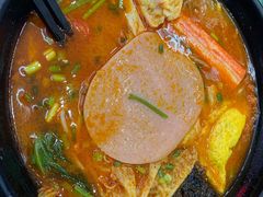 -黑粉你肥牛火锅粉(泛悦汇KA店)