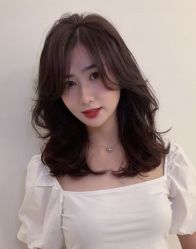 -OOTD造型