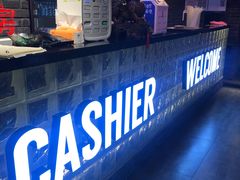 -搓火大都会(广安门总店)