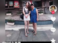 -约翰·菲茨杰拉德·肯尼迪国际机场