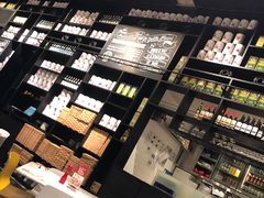 -玛尚诺Pizza&Bar(长泰广场店)