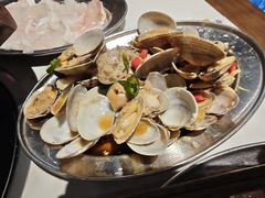 -琥珀川糟粕醋火锅(慈云寺店)