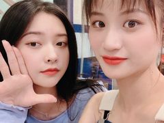 -洪大厨鸡煲(福田店)