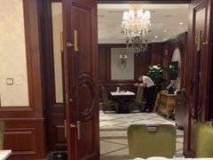 -南山鲜虾面·活鲜小馆·海味大连菜(南山总店)