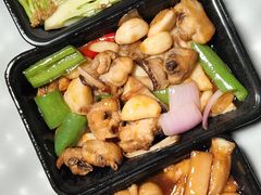 -至潮餐厅精致粤菜·活鲈鱼·走地鸡(珠江新城店)