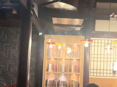 -麦当劳(南后街店)