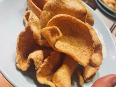 -大龙燚火锅