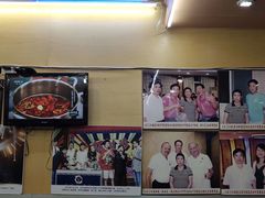 -盱眙红叶龙虾(金源北路店)