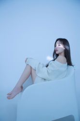 -MINIPHOTO婚纱摄影(星光天地商场店)