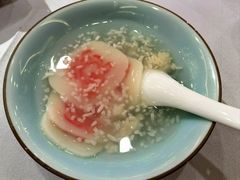 -贵州大厦贵州厅(樱花园西街店)