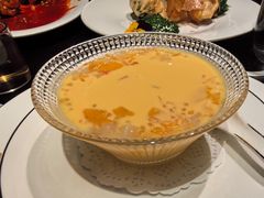 -RIVIERA 松鹤楼(外滩店)