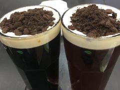 -813芭依珊 BAESAn(皇冠十畝地店)