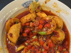 -潇湘阁(望京SOHO店)