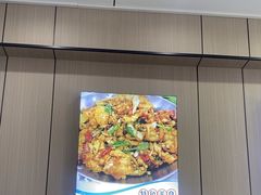 -丹水桥地锅鱼·翘嘴鲌·地方特色全鱼宴(丹江口大坝店)