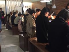 -十面春风·江南面馆(崇宁路店)