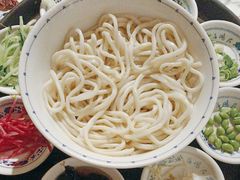 -海碗居(王府井店)