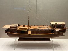 -上海中国航海博物馆