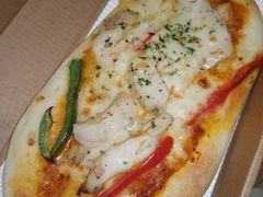 -Tims天好咖啡(河西万象城店)