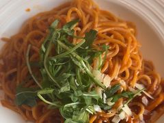 -必胜客(石佛营店)