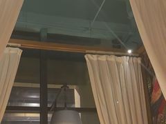 -生如夏花泰式火锅(鹭洲里店)
