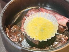 -厚贞日式烤肉(浦东汇智店)