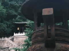 -龙兴寺