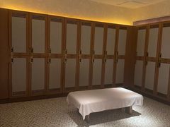 -浅深(北京北四环精品店)