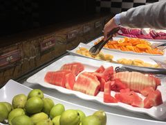 -汉巴味德巴西烤肉(顺和广场店)