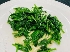 -桐爷小馆(广渠门店)