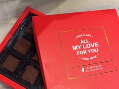 -Sweety Fairy小蜜蜂蛋糕&下午茶(大柏树店)