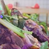 羊蝎子暖身大满足