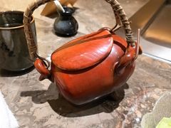 -松临·铁板烧&Omakase(神农店)