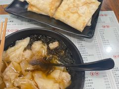 -聚缘坊特色名小吃(天元西街店)