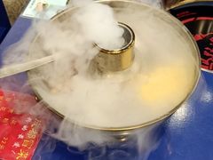 -马路边边串串香(一匡街店)