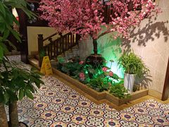 -東大方(安吉灵芝店)