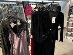 -ZARA(世贸天阶店)