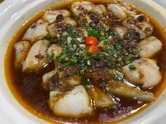 -拉完海鲜大排档(温岭店)