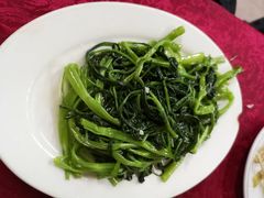 -蛇口康乐快餐鱼仔档(翠苑小区店)