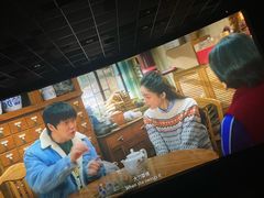 -曼朗心理咨询·旗舰店