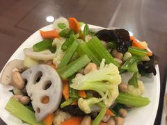 -第一家驴肉(红木城店)