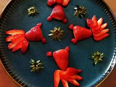 -田螺阿姨自营月嫂·育儿嫂(高新店)