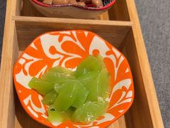 -新吉士·上海菜(浦东LCM置汇旭辉店)